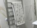 1-комнатная квартира · 46 м² · 6/16 этаж, Абишева 36/9 за 15 000 〒 в Алматы, Наурызбайский р-н — фото 6