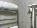 1-комнатная квартира · 46 м² · 6/16 этаж, Абишева 36/9 за 15 000 〒 в Алматы, Наурызбайский р-н — фото 8