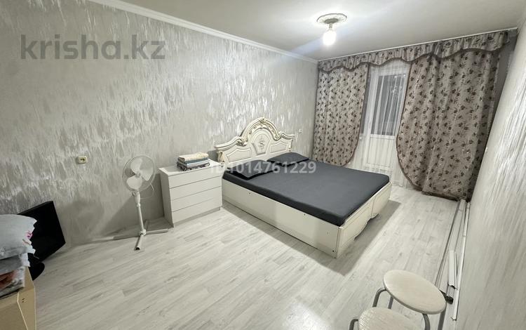 1-бөлмелі пәтер · 50 м² · 2/5 қабат, 1 ш/а, АБИЛХАЙРХАН 57 А 57 А — Ул. проспект Абилкайыр-хана 57 А - Океан остановка - Напротив Нурдаулета - Центр. Стадион - Океан - Клиника Айгерим - Воинская Часть - Акимат- Багетто кафе., бағасы: 10 000 ₸ в Актобе, мкр 5 — фото 2