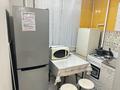 1-бөлмелі пәтер · 50 м² · 2/5 қабат, 1 ш/а, АБИЛХАЙРХАН 57 А 57 А — Ул. проспект Абилкайыр-хана 57 А - Океан остановка - Напротив Нурдаулета - Центр. Стадион - Океан - Клиника Айгерим - Воинская Часть - Акимат- Багетто кафе., бағасы: 10 000 ₸ в Актобе, мкр 5 — фото 4