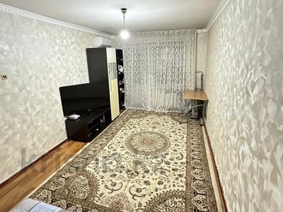 1-комнатная квартира, 32 м², 2/5 этаж помесячно, Казакстан 90 за 80 000 〒 в Усть-Каменогорске