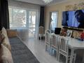 3-комнатная квартира · 48 м² · 5/5 этаж, Университетская 27 за 19.9 млн ₸ в Караганде, Казыбек би р-н
