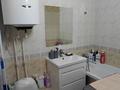 3-комнатная квартира · 48 м² · 5/5 этаж, Университетская 27 за 19.9 млн ₸ в Караганде, Казыбек би р-н — фото 11