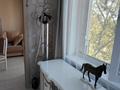 3-комнатная квартира · 48 м² · 5/5 этаж, Университетская 27 за 19.9 млн ₸ в Караганде, Казыбек би р-н — фото 4