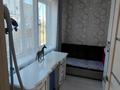 3-комнатная квартира · 48 м² · 5/5 этаж, Университетская 27 за 19.9 млн ₸ в Караганде, Казыбек би р-н — фото 6