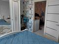 3-комнатная квартира · 48 м² · 5/5 этаж, Университетская 27 за 19.9 млн ₸ в Караганде, Казыбек би р-н — фото 7