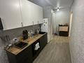 1-бөлмелі пәтер · 39 м² · 5/5 қабат, мкр Айнабулак-2, бағасы: 25.5 млн ₸ в Алматы, Жетысуский р-н — фото 9
