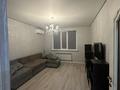 1-бөлмелі пәтер · 39 м² · 5/5 қабат, мкр Айнабулак-2, бағасы: 25.5 млн ₸ в Алматы, Жетысуский р-н