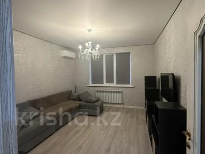 1-комнатная квартира · 39 м² · 5/5 этаж, мкр Айнабулак-2 за 25.5 млн ₸ в Алматы, Жетысуский р-н