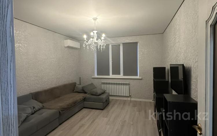 1-бөлмелі пәтер · 39 м² · 5/5 қабат, мкр Айнабулак-2, бағасы: 25.5 млн ₸ в Алматы, Жетысуский р-н — фото 10