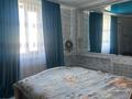 3-бөлмелі пәтер · 100 м² · 4/5 қабат, Мерей 24/а, бағасы: 20 млн ₸ в  — фото 10
