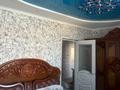 3-бөлмелі пәтер · 100 м² · 4/5 қабат, Мерей 24/а, бағасы: 20 млн ₸ в  — фото 11