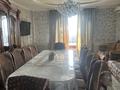 3-бөлмелі пәтер · 100 м² · 4/5 қабат, Мерей 24/а, бағасы: 20 млн ₸ в  — фото 15