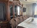 3-бөлмелі пәтер · 100 м² · 4/5 қабат, Мерей 24/а, бағасы: 20 млн ₸ в  — фото 16