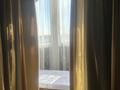 3-бөлмелі пәтер · 100 м² · 4/5 қабат, Мерей 24/а, бағасы: 20 млн ₸ в  — фото 17