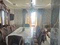 3-бөлмелі пәтер · 100 м² · 4/5 қабат, Мерей 24/а, бағасы: 20 млн ₸ в  — фото 19