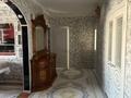 3-бөлмелі пәтер · 100 м² · 4/5 қабат, Мерей 24/а, бағасы: 20 млн ₸ в  — фото 2