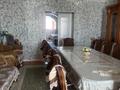 3-бөлмелі пәтер · 100 м² · 4/5 қабат, Мерей 24/а, бағасы: 20 млн ₸ в  — фото 20