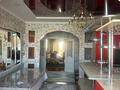 3-бөлмелі пәтер · 100 м² · 4/5 қабат, Мерей 24/а, бағасы: 20 млн ₸ в  — фото 21