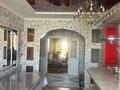 3-бөлмелі пәтер · 100 м² · 4/5 қабат, Мерей 24/а, бағасы: 20 млн ₸ в  — фото 23