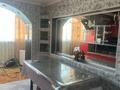 3-бөлмелі пәтер · 100 м² · 4/5 қабат, Мерей 24/а, бағасы: 20 млн ₸ в  — фото 24