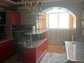 3-бөлмелі пәтер · 100 м² · 4/5 қабат, Мерей 24/а, бағасы: 20 млн ₸ в  — фото 25