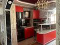 3-бөлмелі пәтер · 100 м² · 4/5 қабат, Мерей 24/а, бағасы: 20 млн ₸ в  — фото 26