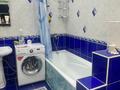3-бөлмелі пәтер · 100 м² · 4/5 қабат, Мерей 24/а, бағасы: 20 млн ₸ в  — фото 27