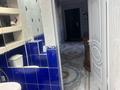 3-бөлмелі пәтер · 100 м² · 4/5 қабат, Мерей 24/а, бағасы: 20 млн ₸ в  — фото 28