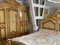 3-бөлмелі пәтер · 100 м² · 4/5 қабат, Мерей 24/а, бағасы: 20 млн ₸ в  — фото 3