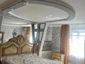 3-бөлмелі пәтер · 100 м² · 4/5 қабат, Мерей 24/а, бағасы: 20 млн ₸ в  — фото 4