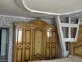 3-бөлмелі пәтер · 100 м² · 4/5 қабат, Мерей 24/а, бағасы: 20 млн ₸ в  — фото 5