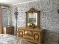3-бөлмелі пәтер · 100 м² · 4/5 қабат, Мерей 24/а, бағасы: 20 млн ₸ в  — фото 6
