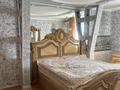 3-бөлмелі пәтер · 100 м² · 4/5 қабат, Мерей 24/а, бағасы: 20 млн ₸ в  — фото 7