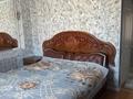 3-бөлмелі пәтер · 100 м² · 4/5 қабат, Мерей 24/а, бағасы: 20 млн ₸ в  — фото 9