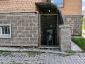 Свободное назначение · 58 м² за 24 млн ₸ в Астане, Алматы р-н