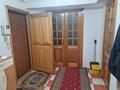 5-бөлмелі пәтер · 99 м² · 1/5 қабат, Розыбакиева 96 — Курмангазы, бағасы: 105 млн ₸ в Алматы, Алмалинский р-н