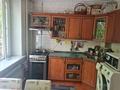 5-бөлмелі пәтер · 99 м² · 1/5 қабат, Розыбакиева 96 — Курмангазы, бағасы: 105 млн ₸ в Алматы, Алмалинский р-н — фото 5