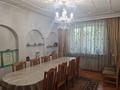 5-бөлмелі пәтер · 99 м² · 1/5 қабат, Розыбакиева 96 — Курмангазы, бағасы: 105 млн ₸ в Алматы, Алмалинский р-н — фото 8