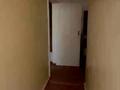 2-комнатная квартира · 45 м² · 2/4 этаж, строителей — парк восток за 7 млн ₸ в Темиртау — фото 2