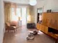 2-комнатная квартира · 45 м² · 2/4 этаж, строителей — парк восток за 7 млн ₸ в Темиртау — фото 3