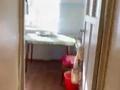 2-комнатная квартира · 45 м² · 2/4 этаж, строителей — парк восток за 7 млн ₸ в Темиртау — фото 4
