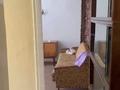 2-комнатная квартира · 45 м² · 2/4 этаж, строителей — парк восток за 7 млн ₸ в Темиртау — фото 7