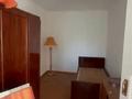 2-комнатная квартира · 45 м² · 2/4 этаж, строителей — парк восток за 7 млн ₸ в Темиртау — фото 11