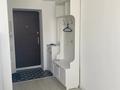 1-бөлмелі пәтер · 40 м² · 5/10 қабат, Аубай Байгазиева 35б — За Казпочтой, бағасы: 250 000 ₸ в Каскелене — фото 3