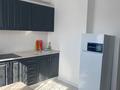 1-бөлмелі пәтер · 40 м² · 5/10 қабат, Аубай Байгазиева 35б — За Казпочтой, бағасы: 250 000 ₸ в Каскелене — фото 5