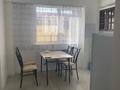 1-бөлмелі пәтер · 40 м² · 5/10 қабат, Аубай Байгазиева 35б — За Казпочтой, бағасы: 250 000 ₸ в Каскелене — фото 6