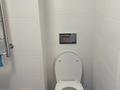 1-бөлмелі пәтер · 40 м² · 5/10 қабат, Аубай Байгазиева 35б — За Казпочтой, бағасы: 250 000 ₸ в Каскелене — фото 8