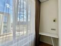 2-бөлмелі пәтер · 42 м² · 2/9 қабат, Мангилик Ел 68, бағасы: 36 млн ₸ в Астане, Есильский р-н — фото 6