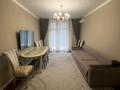 2-комнатная квартира · 70 м² · 4/5 этаж, мкр Коктобе, Сагадат Нурмагамбетова 144 — High Tech Academy за 150 млн ₸ в Алматы, Медеуский р-н